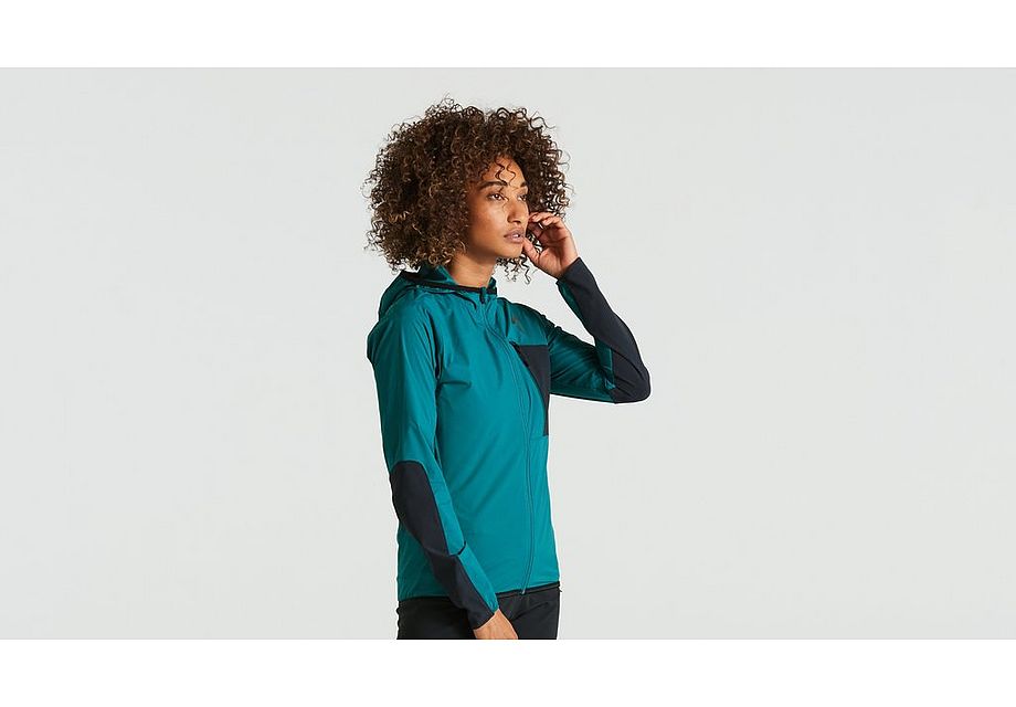Specialized Trail Swat Jacket Women's Trptl XL