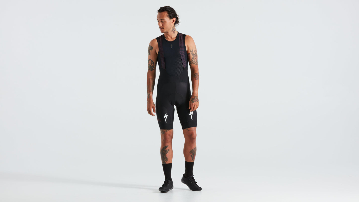 Specialized Team Sl Bib Short Men Bib Short