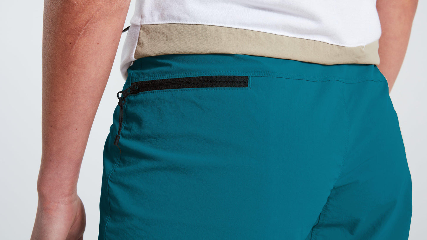 Specialized Adv Air Short Wmn Short