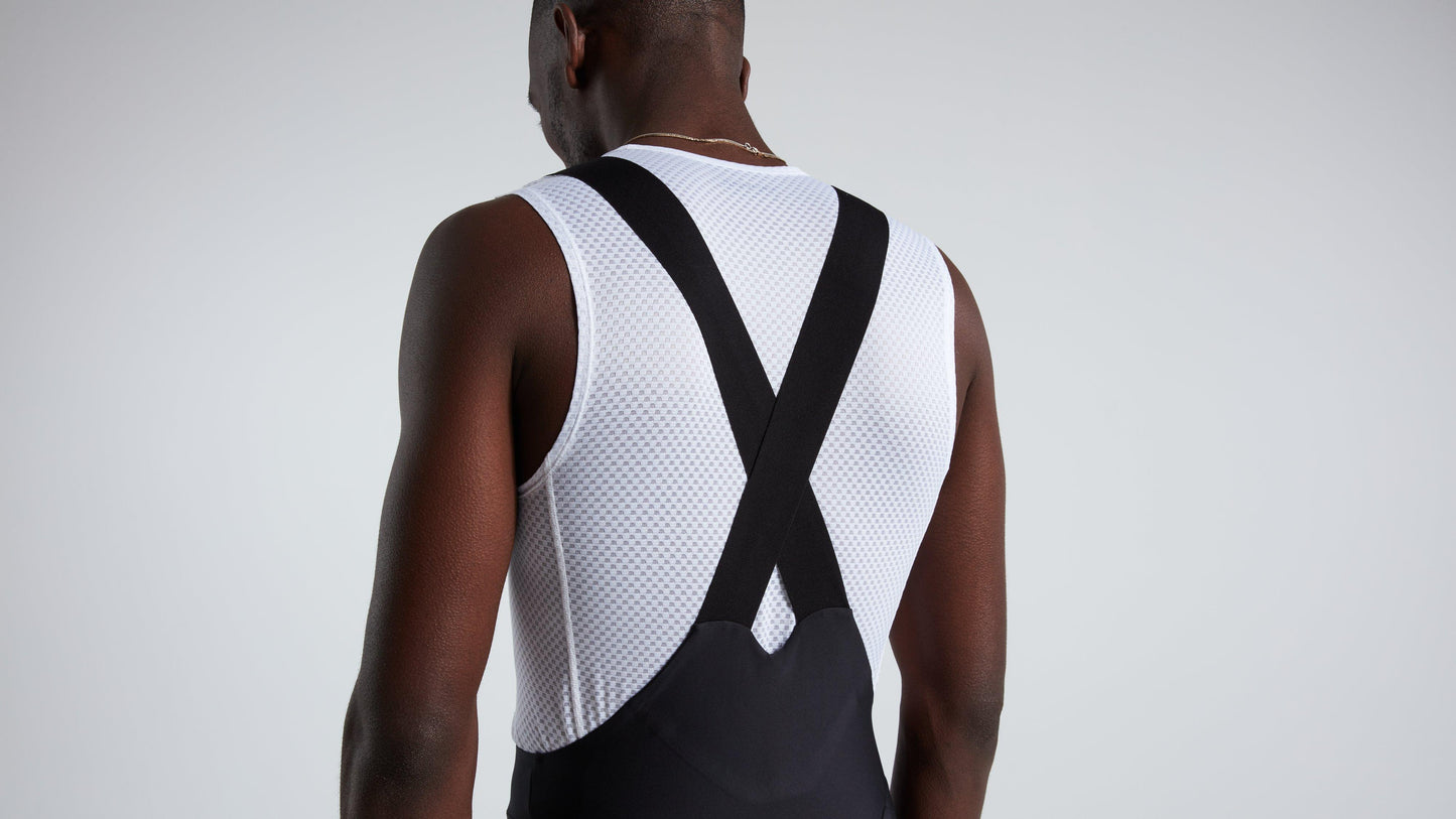 Specialized Men's Prime Bib Shorts