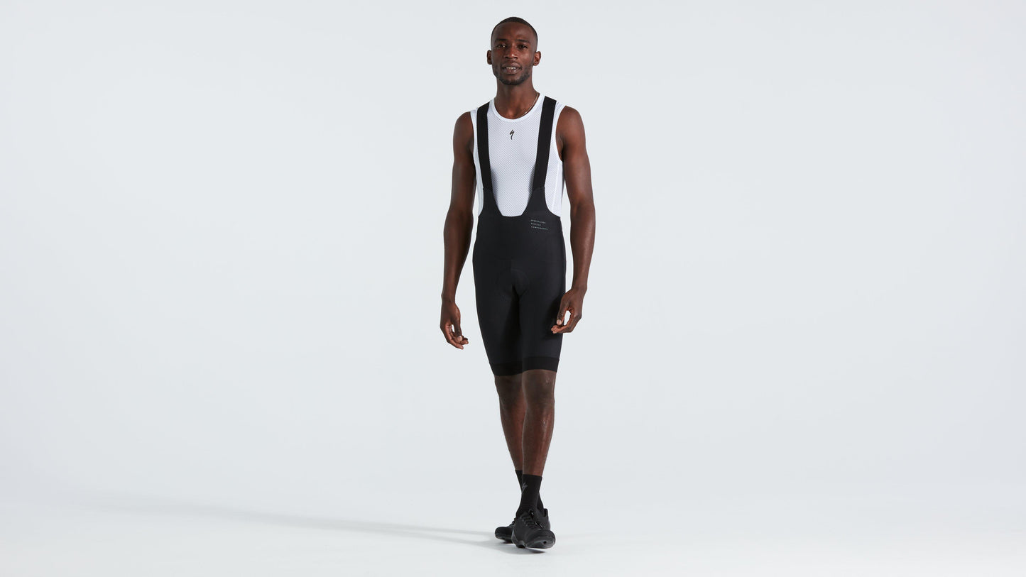 Specialized Men's Prime Bib Shorts