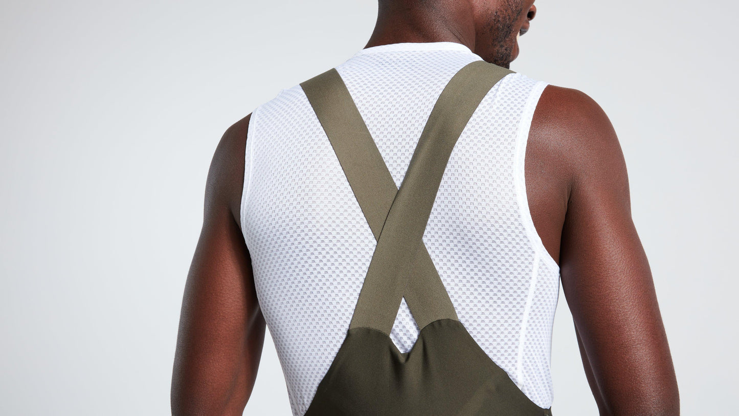 Specialized Men's Prime Bib Shorts