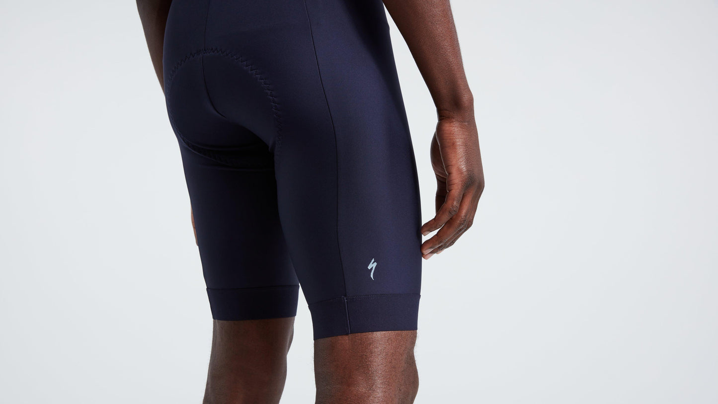 Specialized Men's Prime Bib Shorts