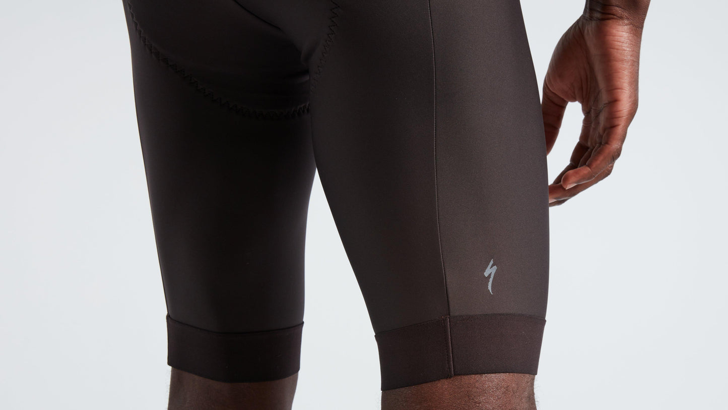 Specialized Men's Prime Bib Shorts