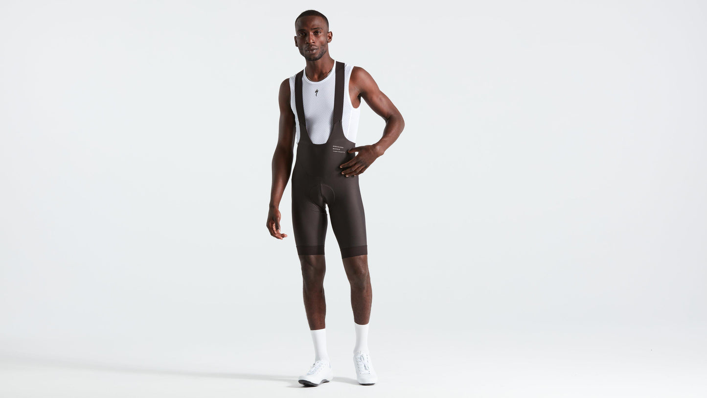 Specialized Men's Prime Bib Shorts