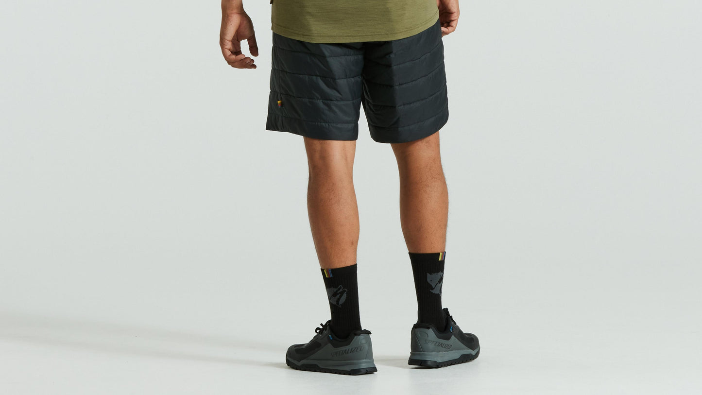 Specialized S/F Thermo Short