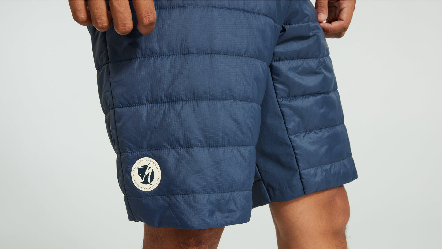 Specialized S/F Thermo Short