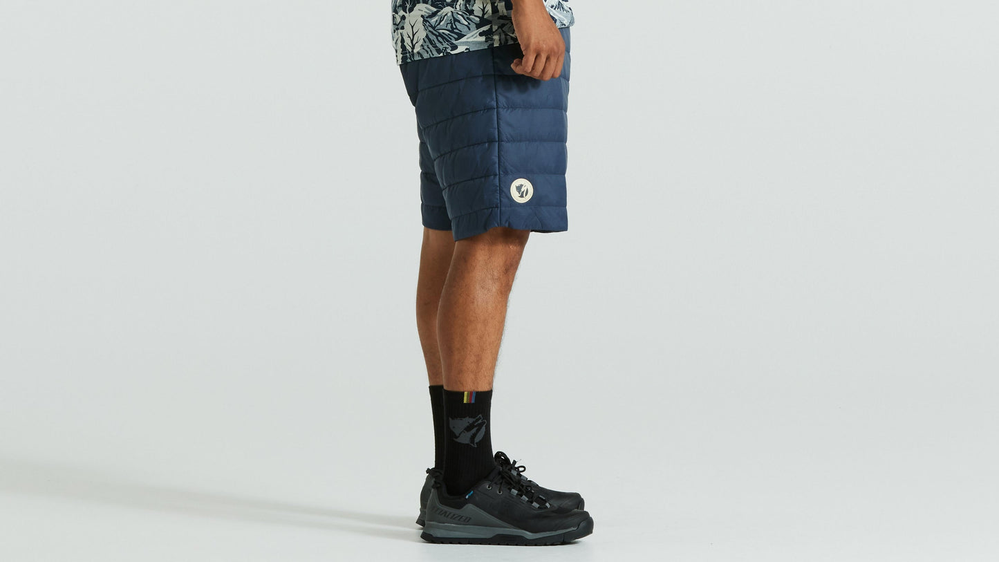 Specialized S/F Thermo Short