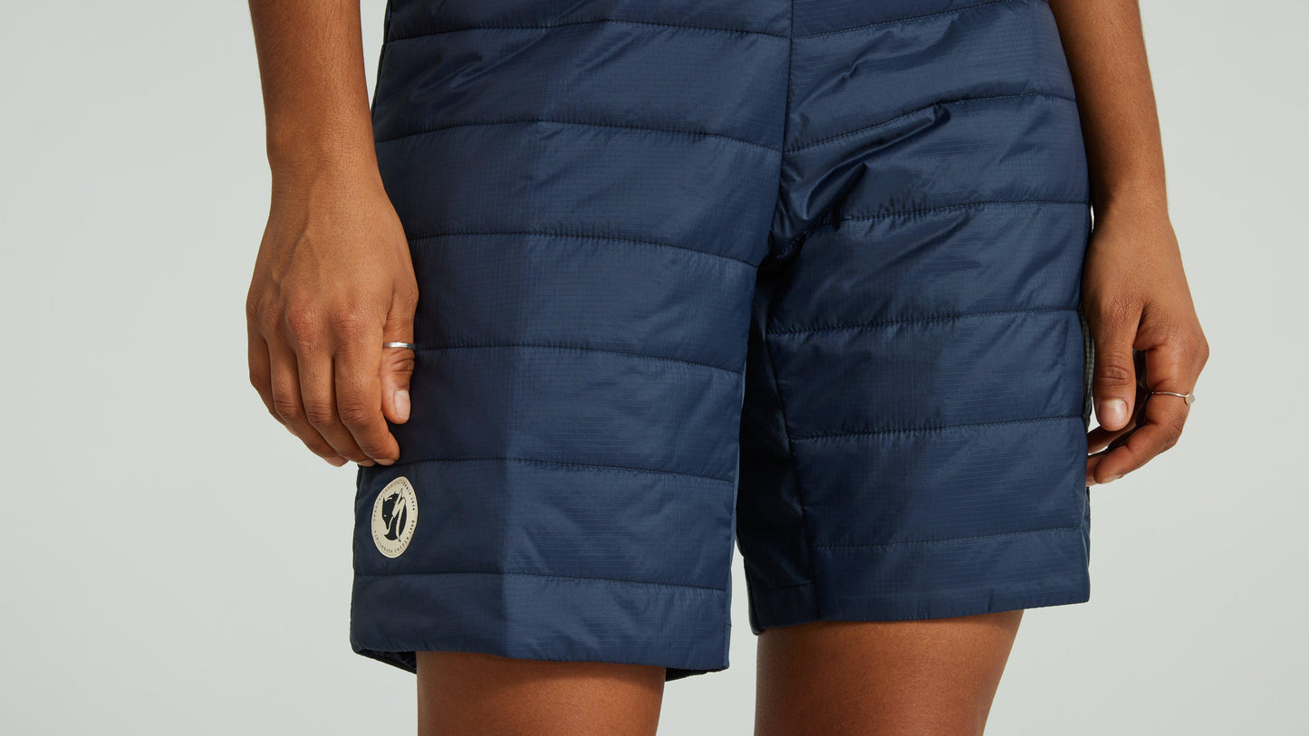 Specialized S/F Thermo Short