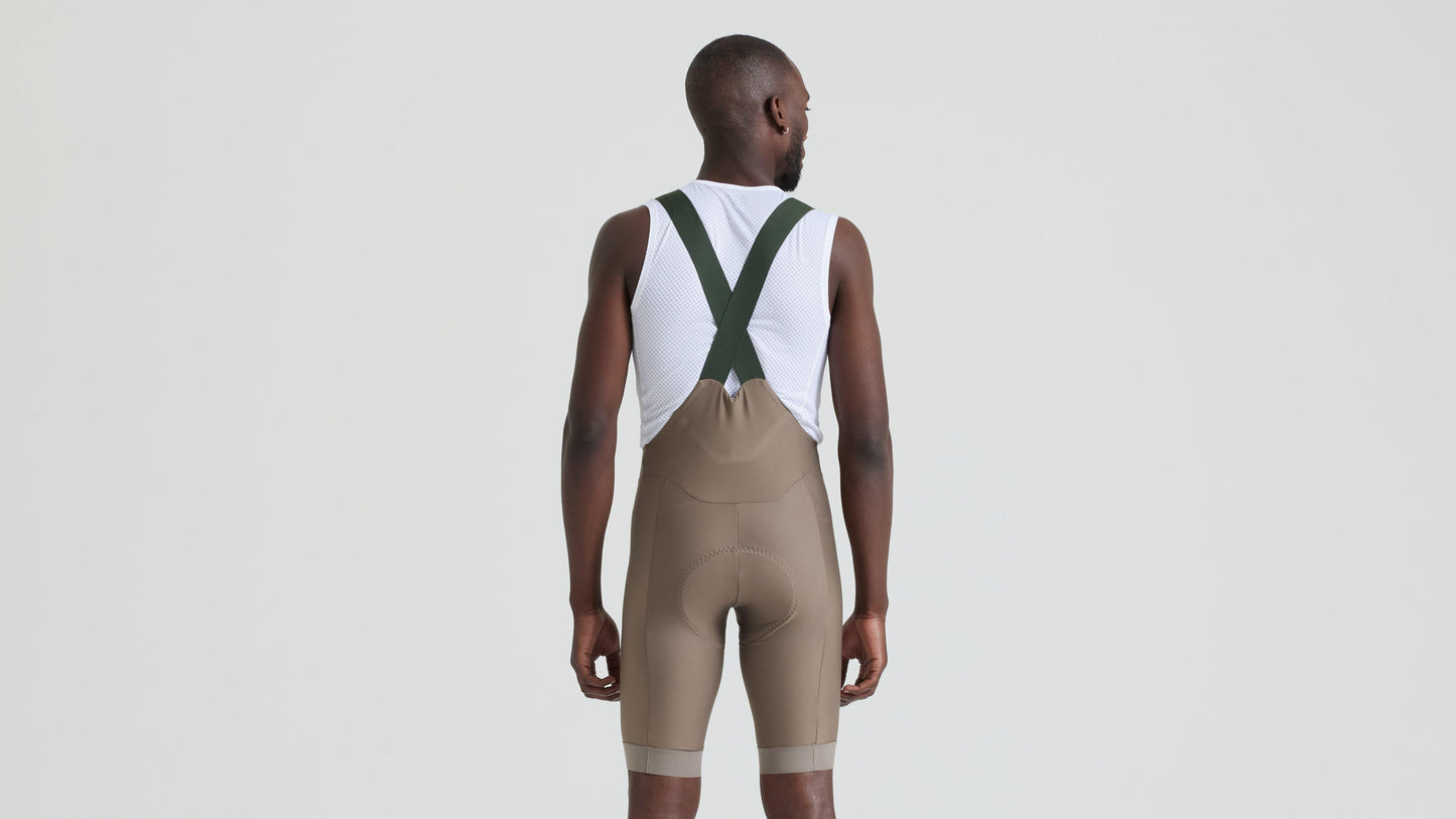 Specialized Men's Prime Bib Shorts