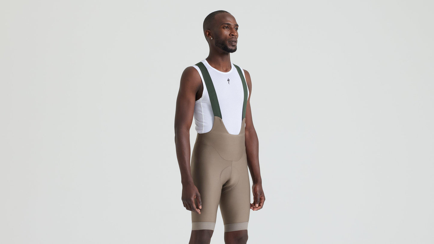 Specialized Men's Prime Bib Shorts