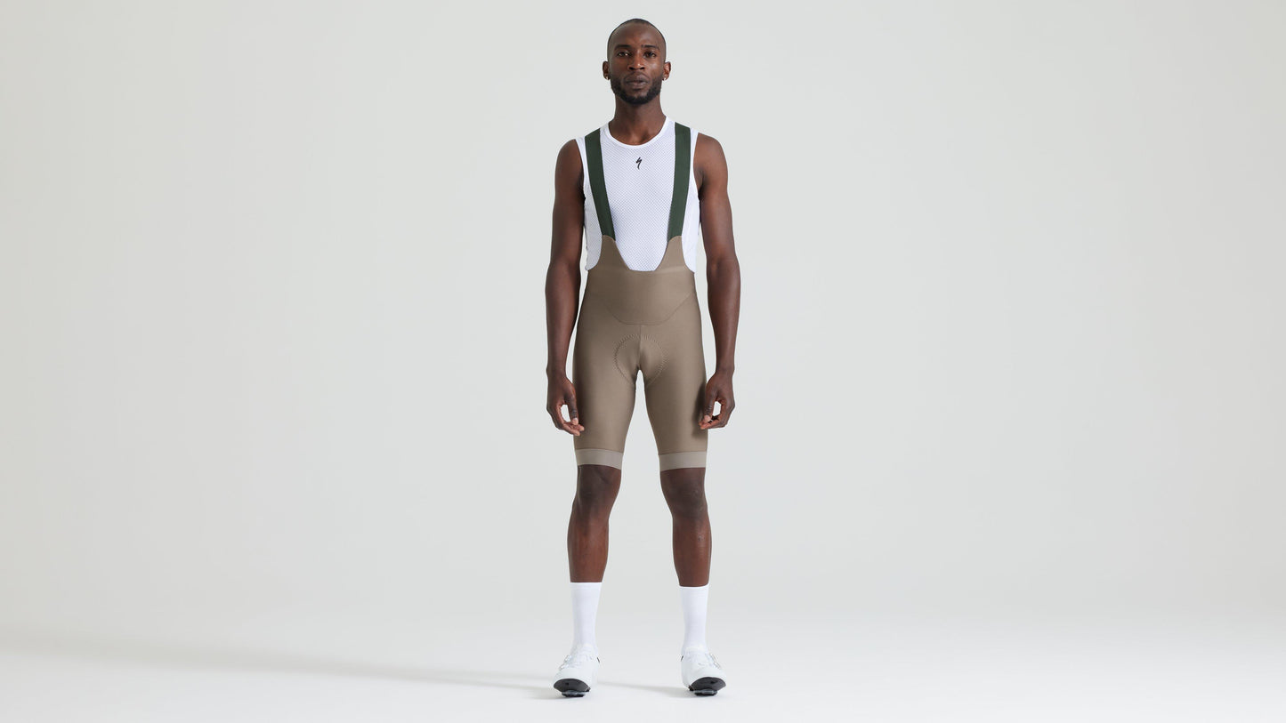 Specialized Men's Prime Bib Shorts