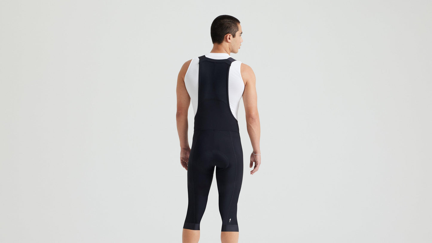 Specialized Men's Specialized Foundation Bib Knickers