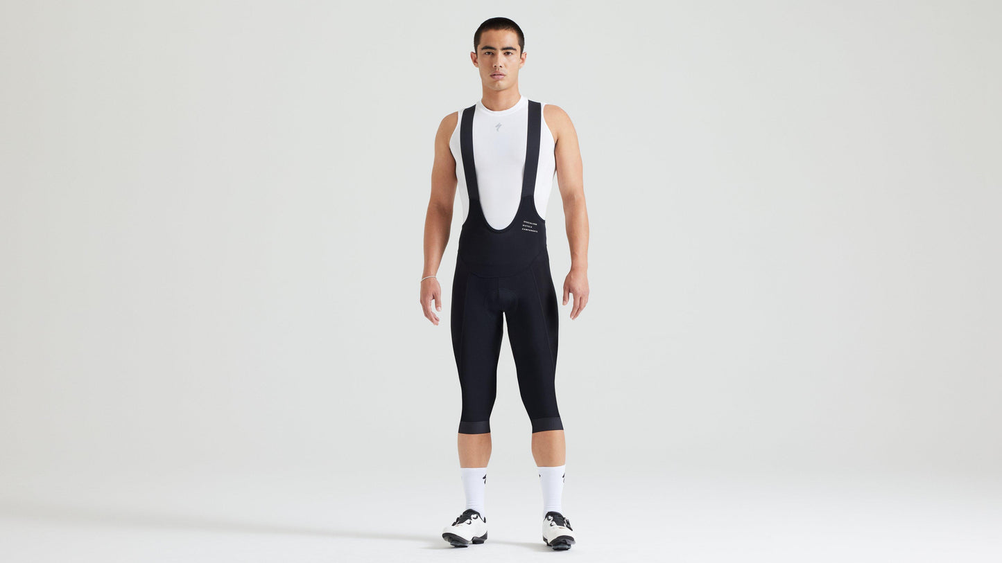 Specialized Men's Specialized Foundation Bib Knickers