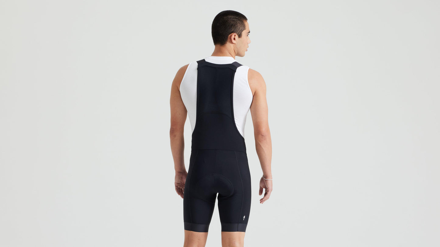 Specialized Foundation Bib Short Men