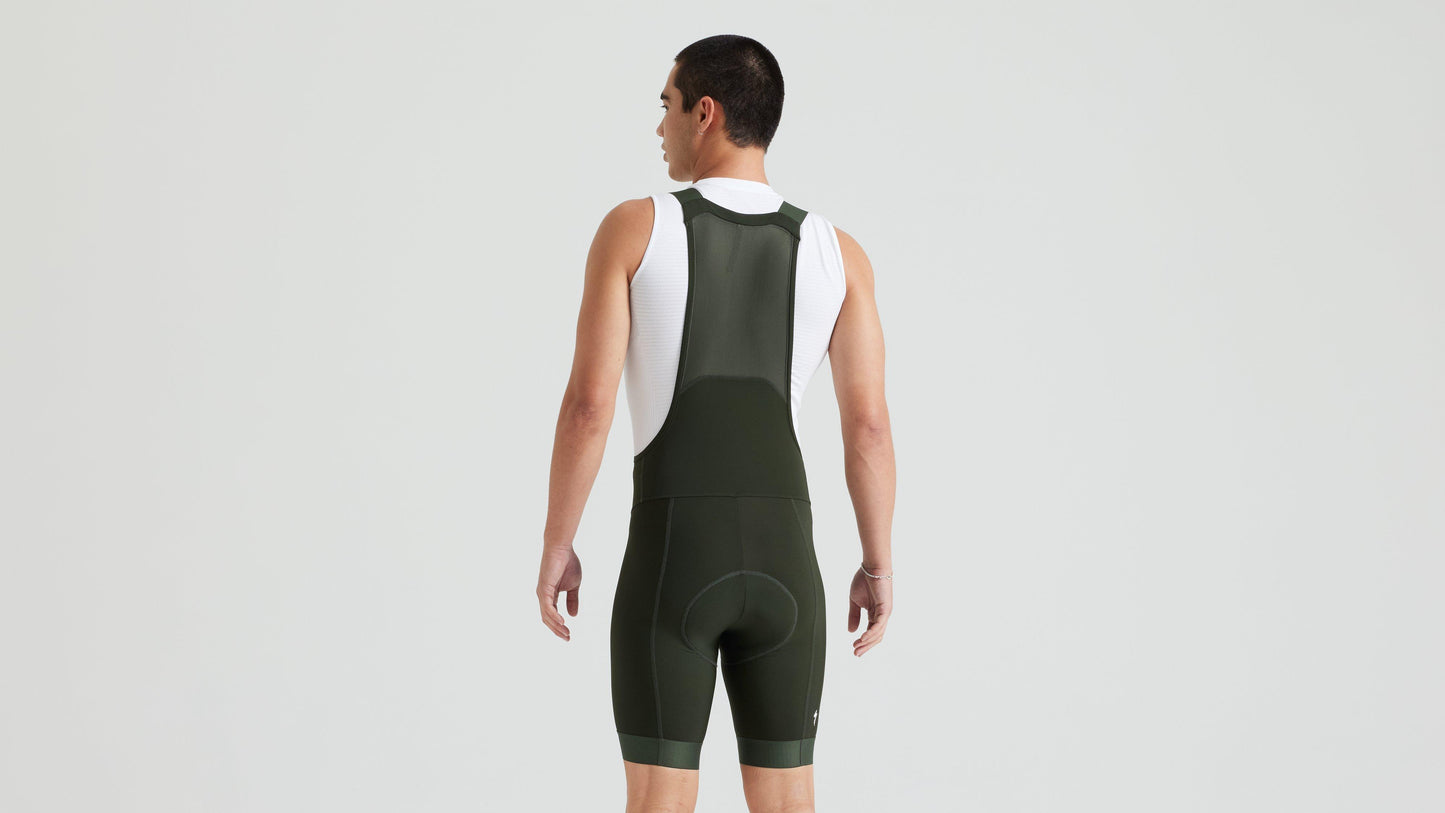 Specialized Foundation Bib Short Men