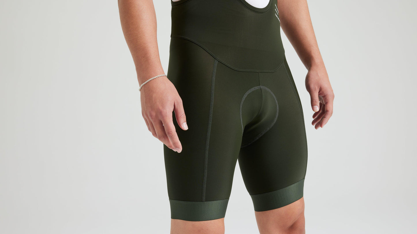 Specialized Foundation Bib Short Men