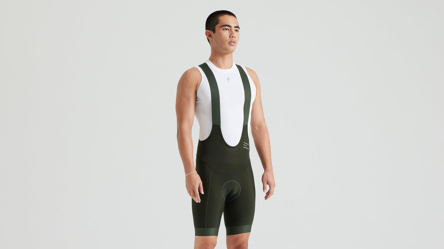 Specialized Foundation Bib Short Men