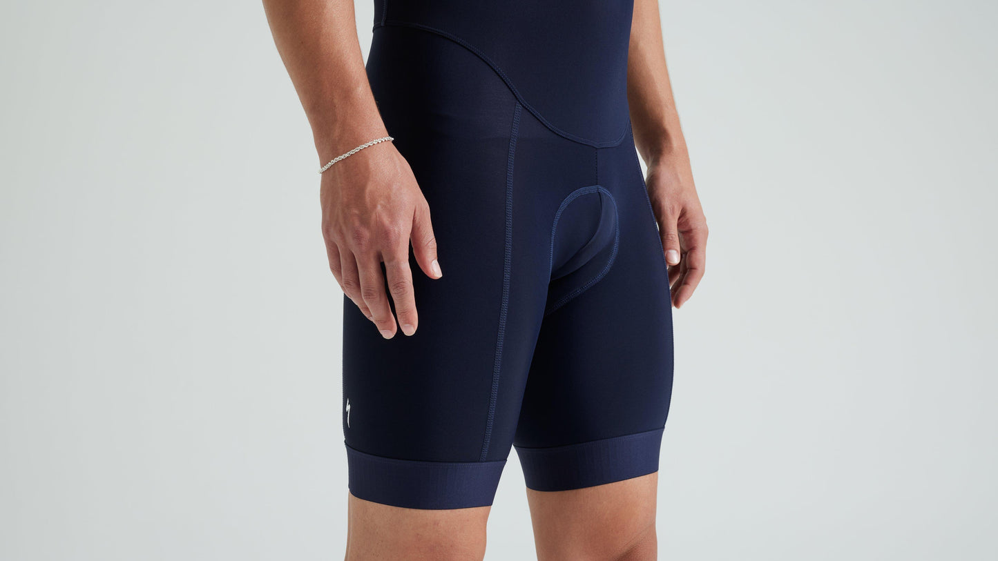 Specialized Foundation Bib Short Men