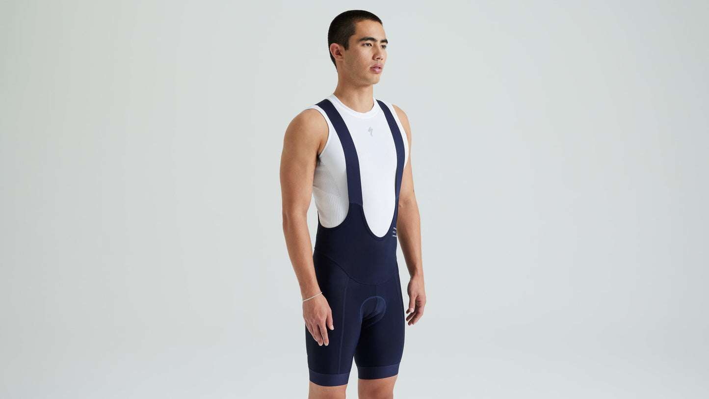 Specialized Foundation Bib Short Men