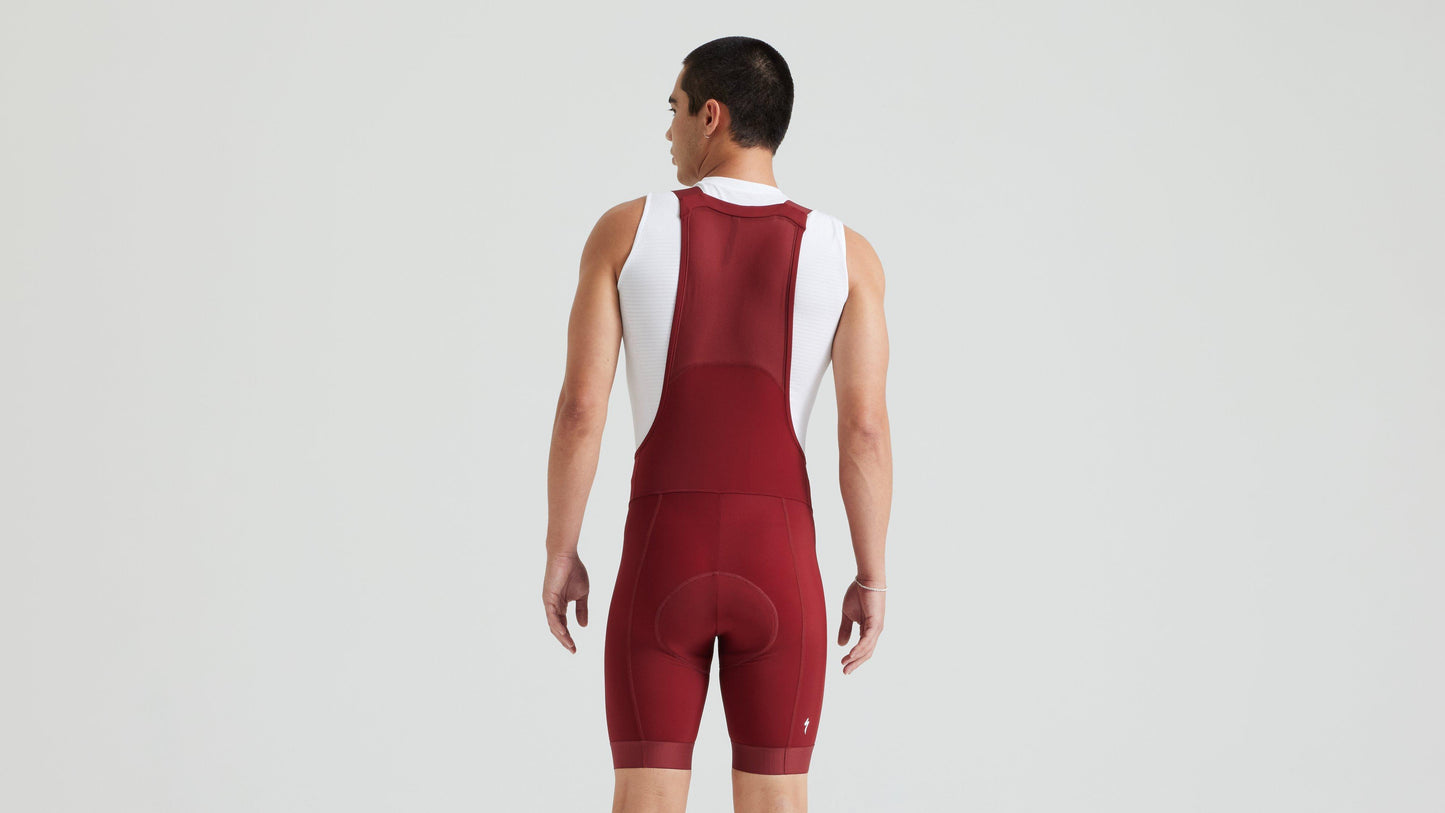 Specialized Foundation Bib Short Men