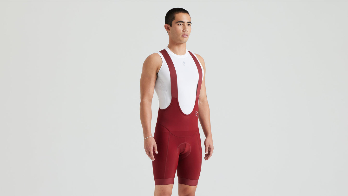Specialized Foundation Bib Short Men