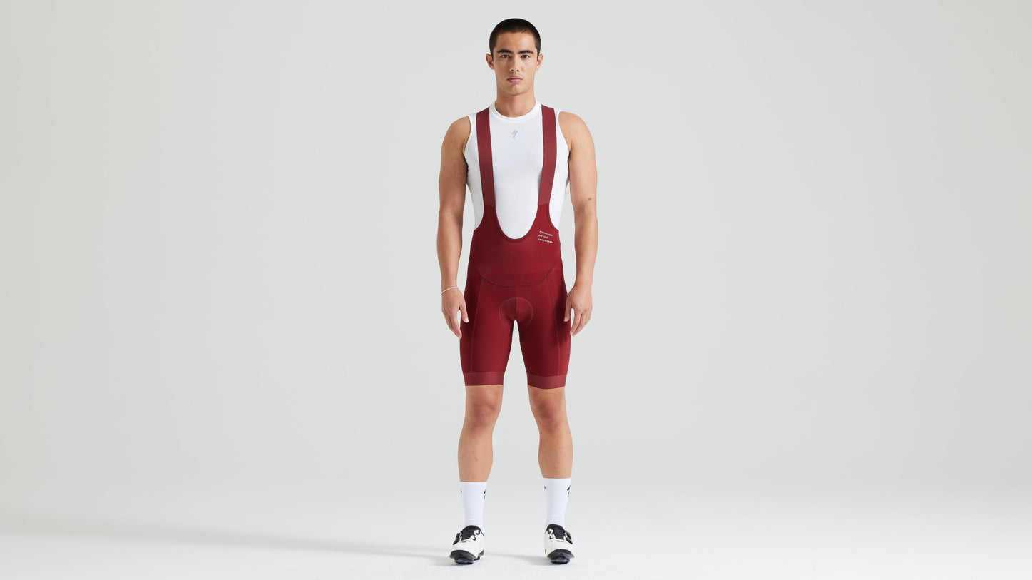 Specialized Foundation Bib Short Men