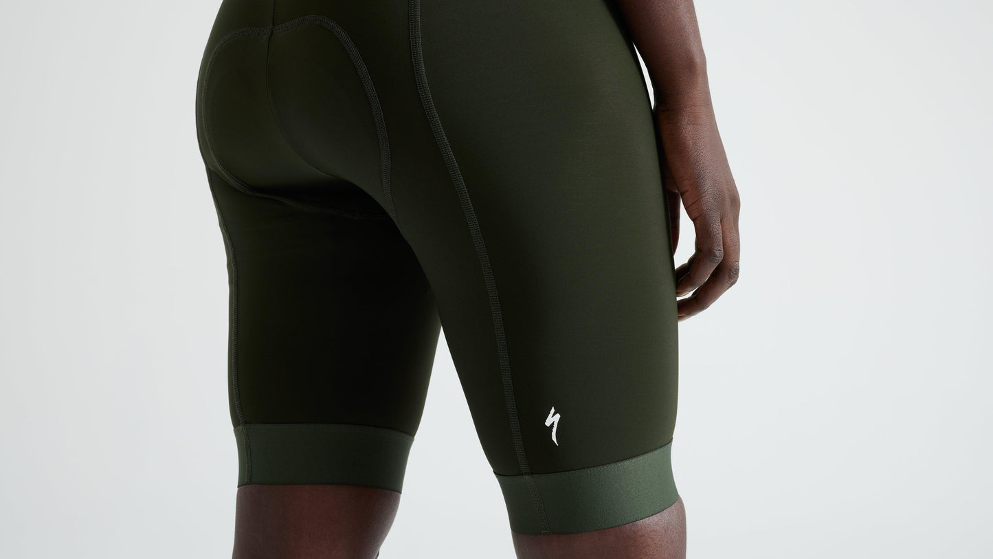 Specialized Foundation Bib Short Women