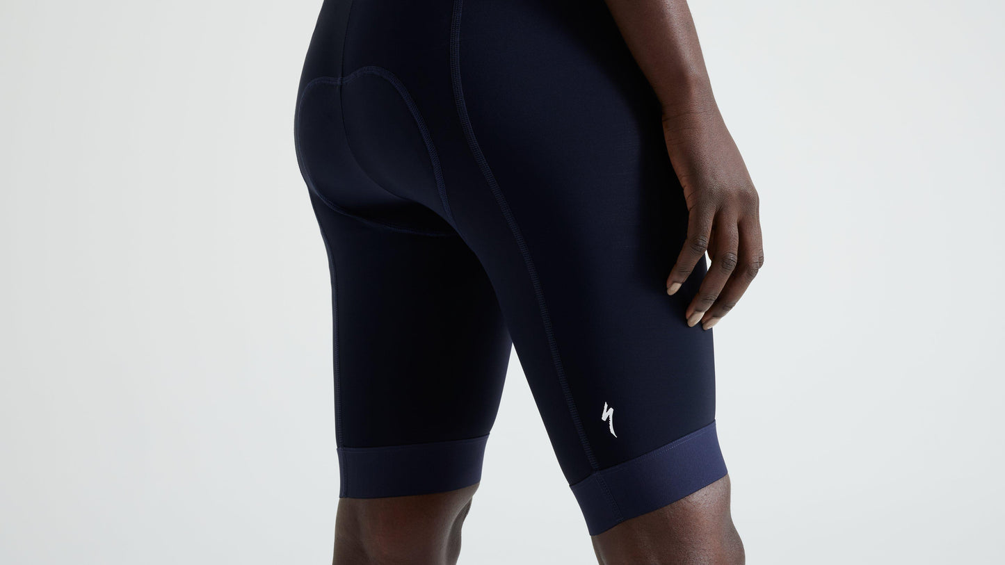 Specialized Foundation Bib Short Women
