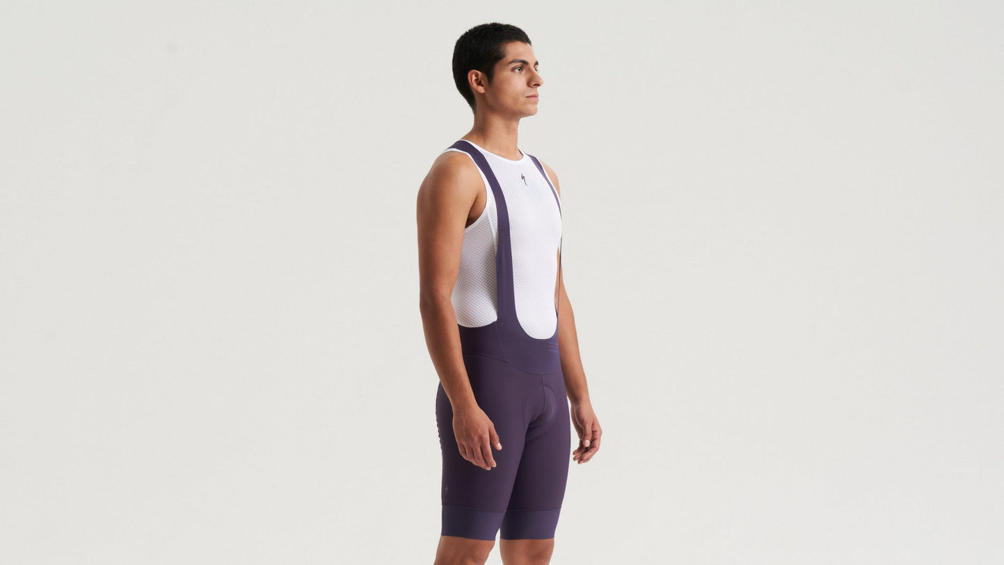 Specialized Men's Prime Bib Shorts