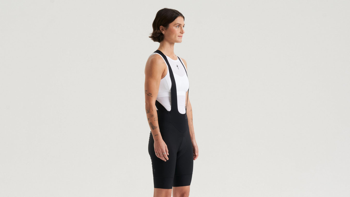 Specialized Women's Prime Bib Shorts