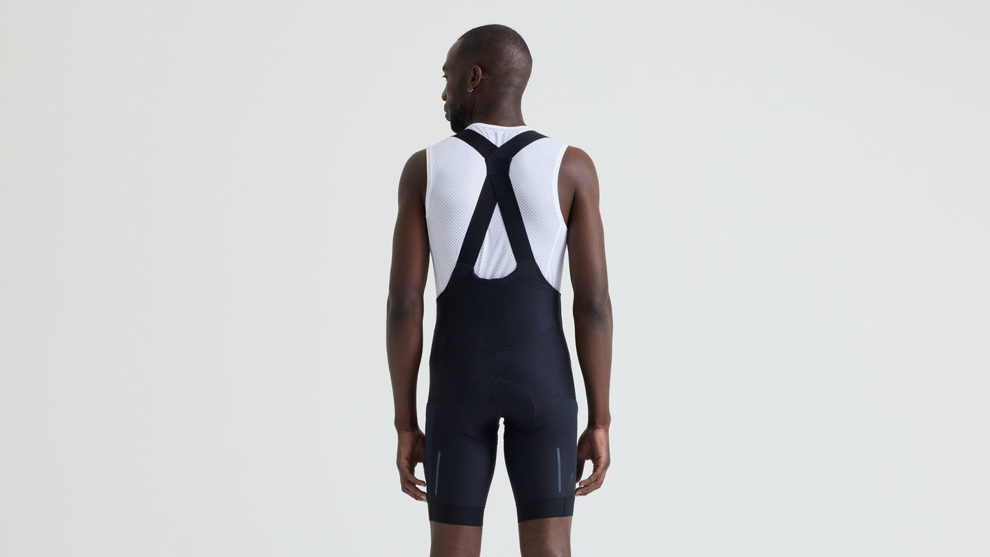 Specialized Prime Swat Bib Short Mens