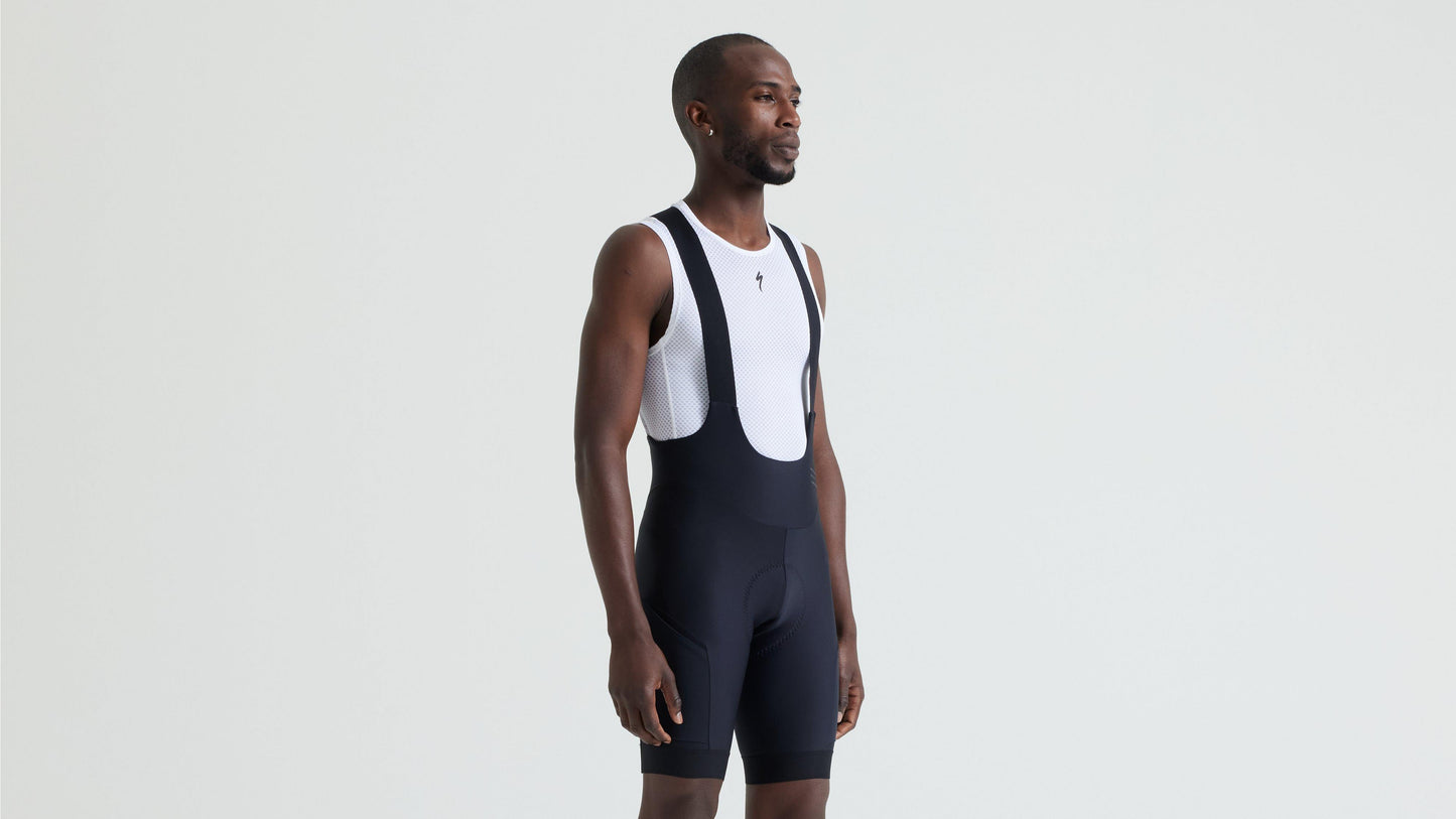 Specialized Prime Swat Bib Short Mens