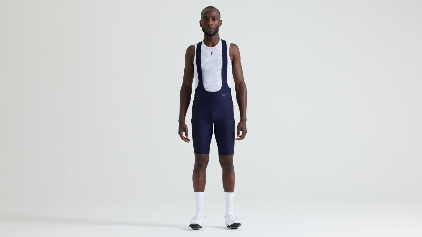 Specialized Prime Swat Bib Short Mens