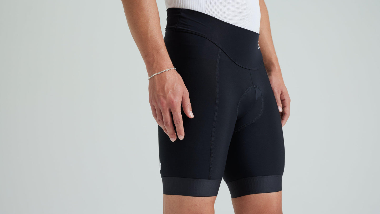 Specialized Men's Specialized Foundation Shorts