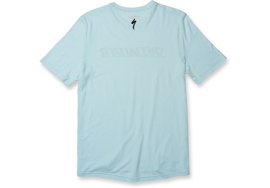 Specialized Standard Tee