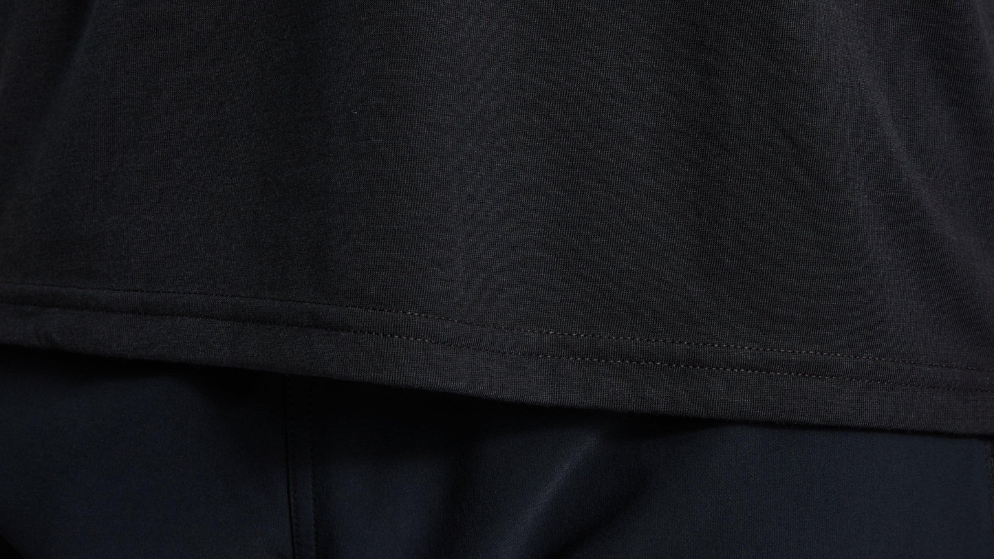 Specialized Pocket Tee Short Sleeve Men