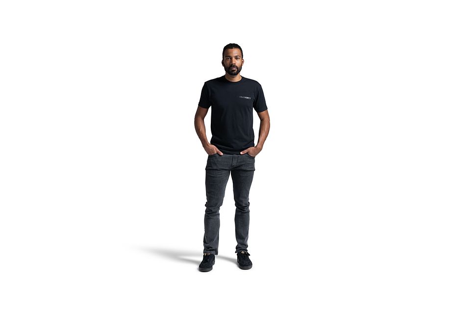 Specialized S-works Tee Men