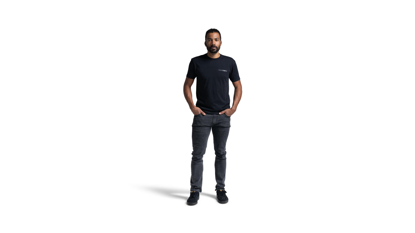Specialized S-Works Tee Men Tee