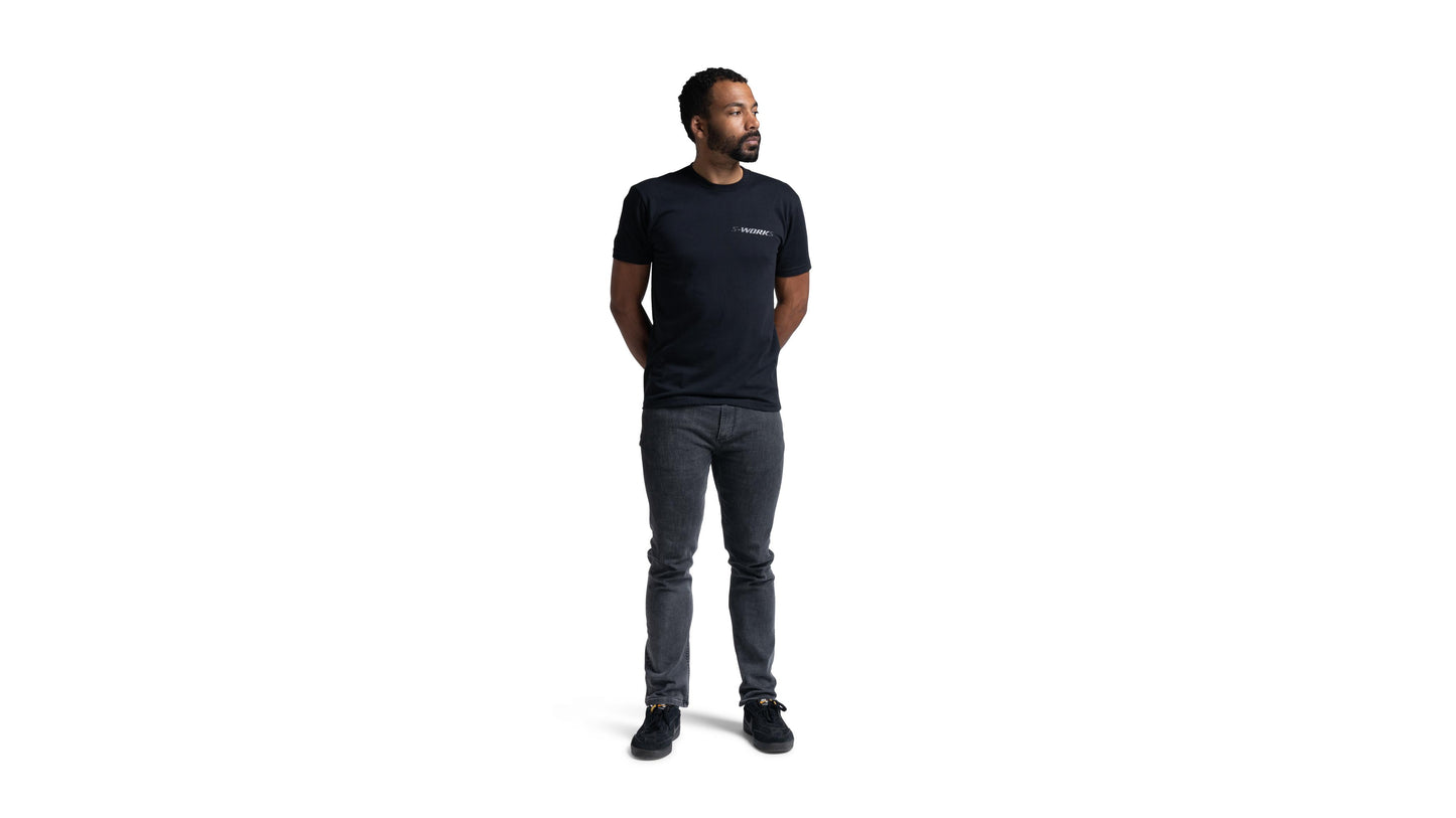 Specialized S-Works Tee Men Tee