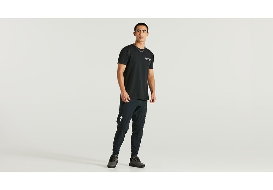 Specialized Turbo Tee Ss