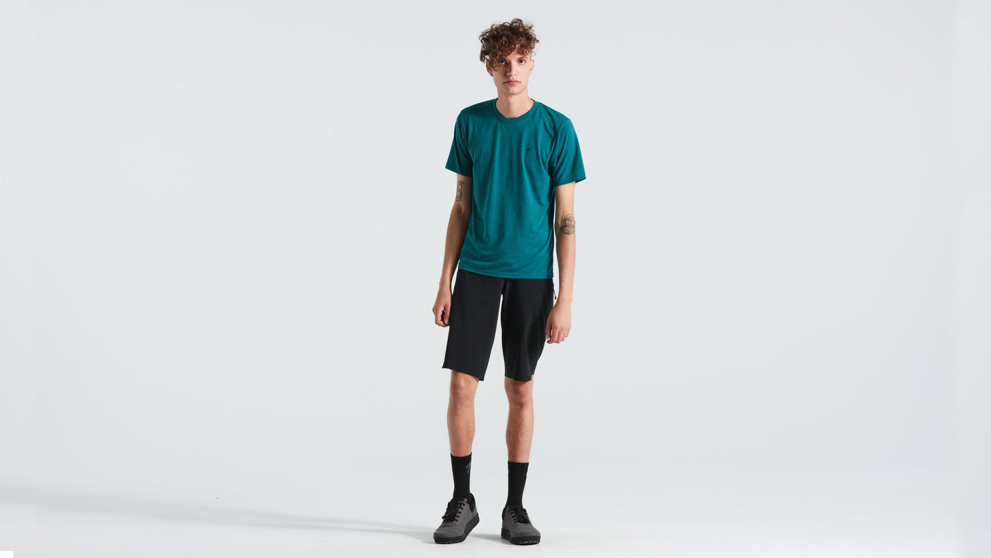 Specialized Drirelease Tech Tee Ss Men Tee