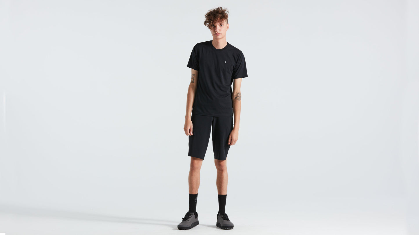 Specialized Drirelease Tech Tee Ss Men Tee