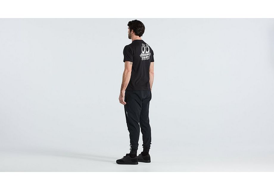 Specialized Special Eyes Tee Ss