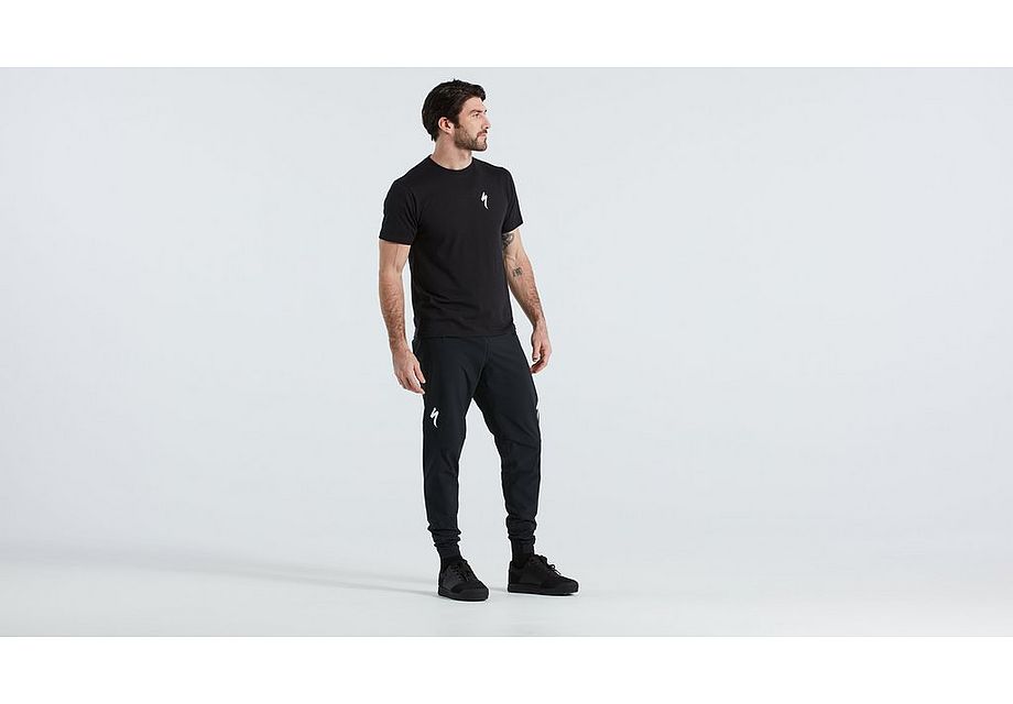 Specialized Special Eyes Tee Ss