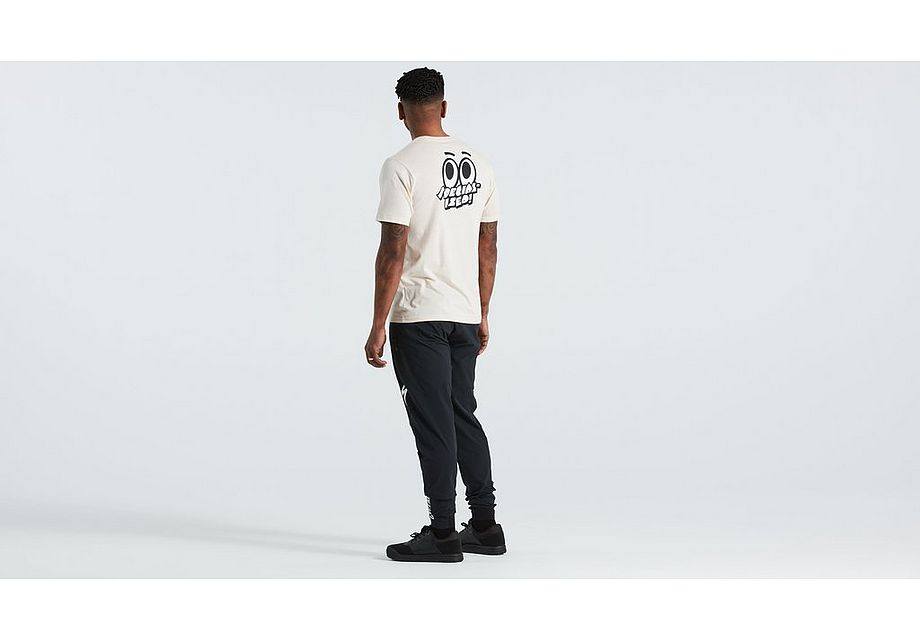 Specialized Special Eyes Tee Ss