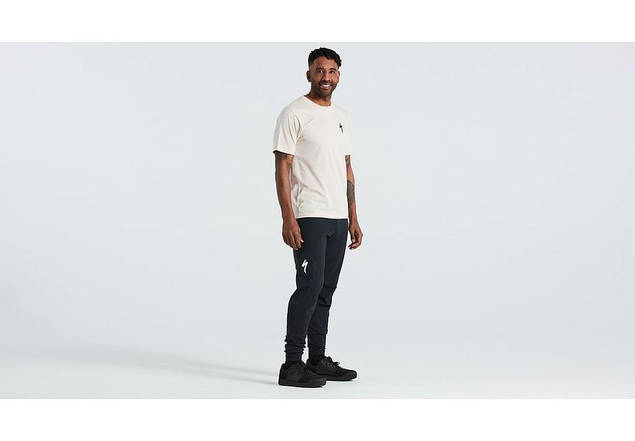 Specialized Special Eyes Tee Ss