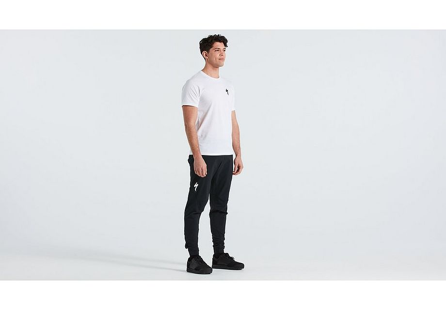 Specialized Special Eyes Tee Ss