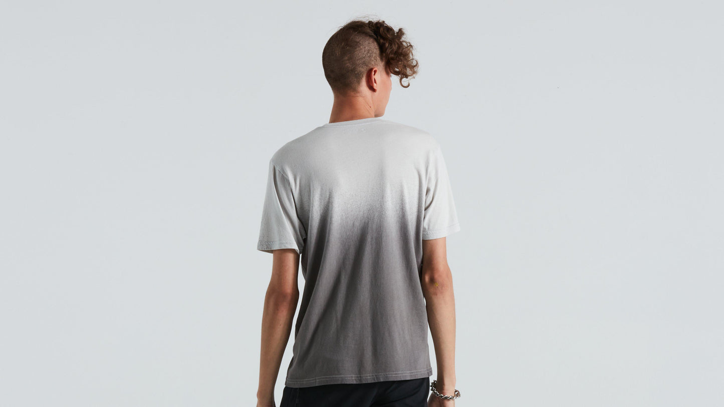 Specialized Revel Tee Ss Tee