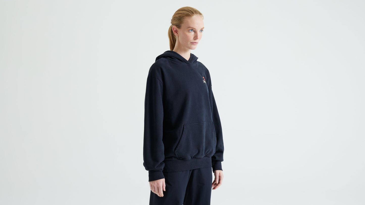 Specialized Graphic Pullover Hoodie